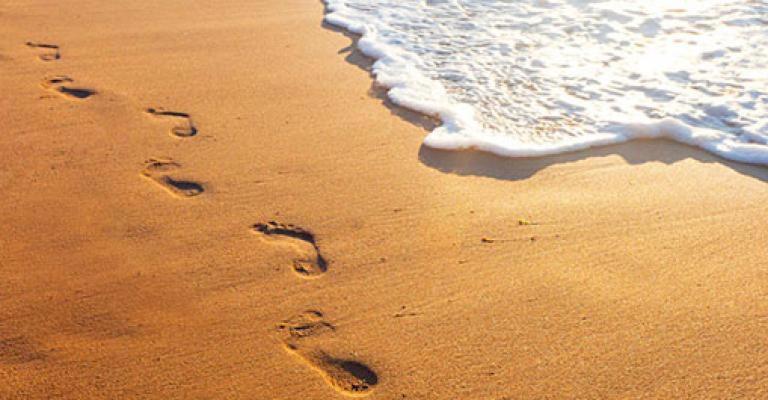 Apartamento La Gaviota Playa Honda  Esterno foto